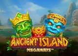 RTP Pragmatic Play Ancient Island Megaways